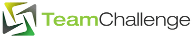 Teamchallenge.com Logo