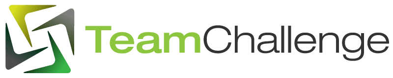 Teamchallenge.com